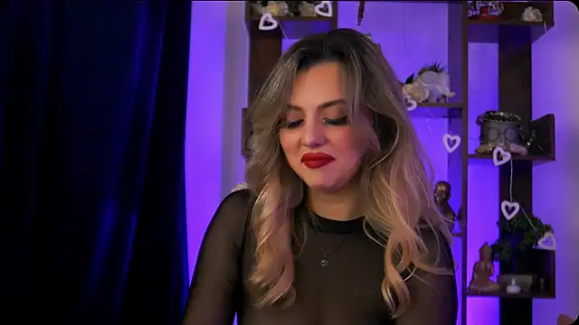 Snapshot of Bailey_Evans chatting on November 22, 2025, 4:44 am Bailey Evans online show from November 22, 2025, 4:44 am