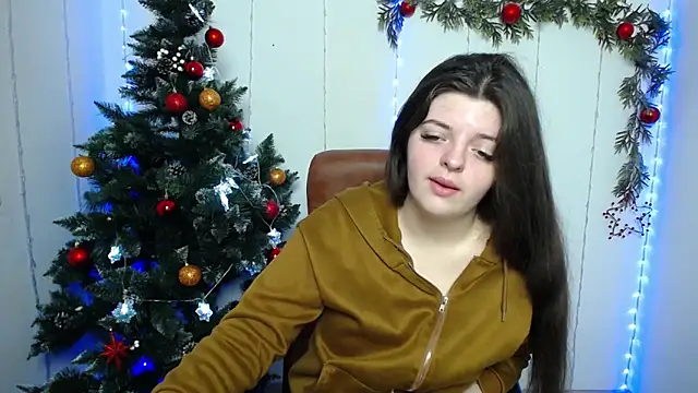 PamDares online show from December 9, 2024, 9:06 am