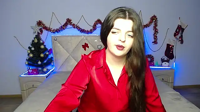 PamDares online show from December 19, 2024, 11:39 am
