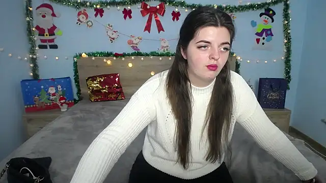 PamDares online show from December 30, 2024, 4:51 pm