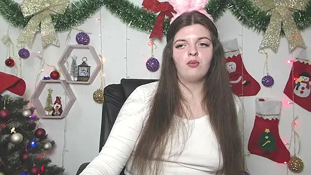 PamDares online show from January 5, 2025, 4:16 pm