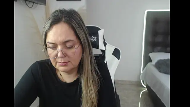 samy vsn online show from October 3, 2025, 4:48 pm