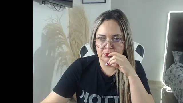 samy vsn online show from October 14, 2025, 12:22 am