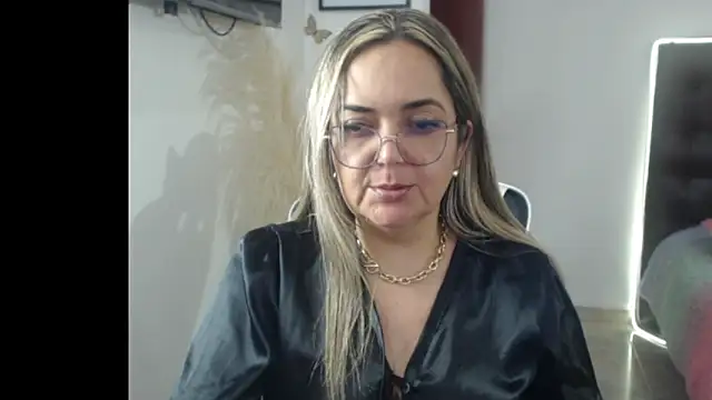 samy vsn online show from December 4, 2025, 9:12 pm