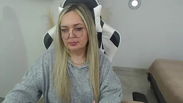 samy vsn online show from April 16, 2026, 7:25 pm