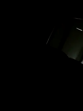 Antonio Vatooo online show from December 12, 2024, 4:43 pm