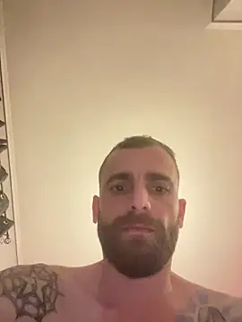 Antonio Vatooo online show from December 26, 2024, 11:03 pm