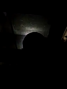 Antonio Vatooo online show from January 11, 2025, 3:13 am