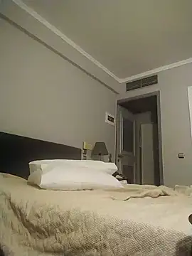 Antonio Vatooo online show from January 12, 2025, 1:00 am