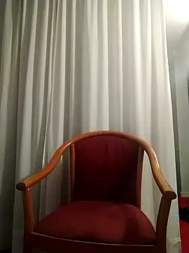 Antonio Vatooo online show from January 20, 2025, 2:32 am