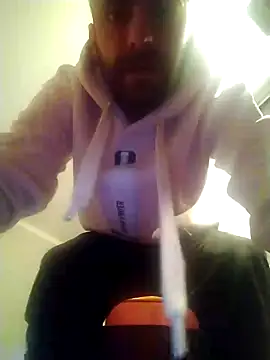 Antonio Vatooo online show from January 20, 2025, 8:50 pm