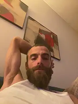 Antonio Vatooo online show from October 7, 2025, 1:58 am