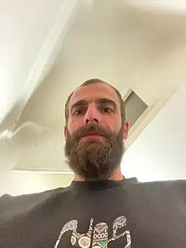 Antonio Vatooo online show from October 22, 2025, 5:30 am