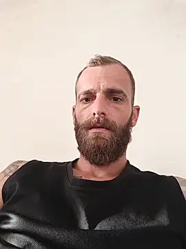 Antonio Vatooo online show from May 14, 2026, 4:47 pm