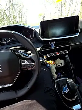 passivello98xxx online show from April 7, 2026, 2:17 pm