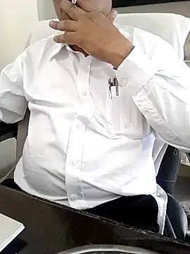 Hot-man39 online show from December 5, 2024, 8:44 am