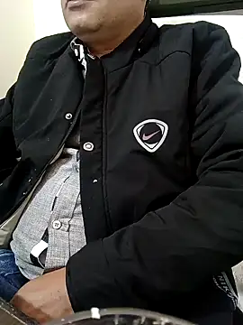 Hot-man39 online show from December 6, 2024, 11:54 am