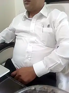 Hot-man39 online show from December 9, 2024, 11:15 am