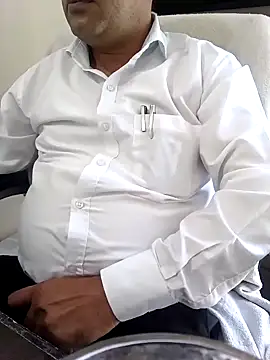 Hot-man39 online show from December 11, 2024, 7:09 am