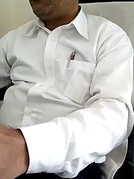 Hot-man39 online show from December 20, 2024, 6:29 am