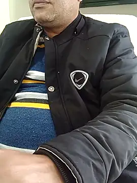 Hot-man39 online show from December 25, 2024, 8:29 am