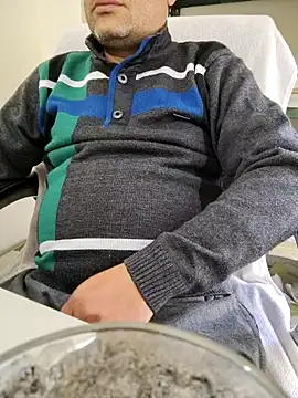 Hot-man39 online show from January 5, 2025, 8:32 am