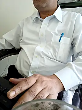 Hot-man39 online show from February 19, 2025, 8:33 am