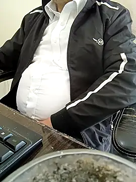 Hot-man39 online show from February 21, 2025, 4:51 am