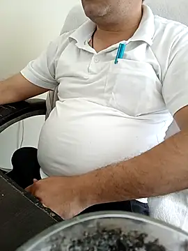 Hot-man39 online show from March 13, 2025, 5:54 am