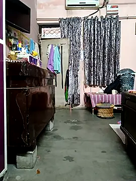 Hot-man39 online show from October 23, 2025, 4:56 am