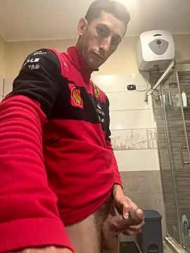 Gionnytav online show from October 21, 2025, 5:02 pm