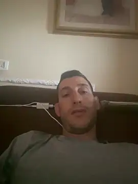 Gionnytav online show from November 8, 2025, 6:46 am