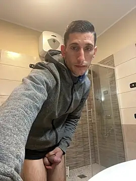 Gionnytav online show from January 13, 2026, 9:47 am