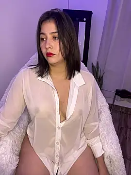 BellaNaye  online show from February 28, 2025, 9:58 am