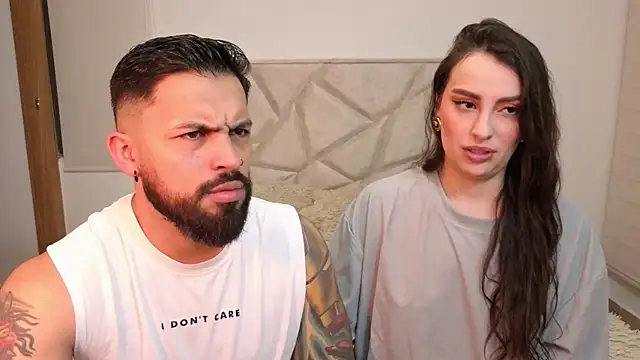 teseo and afroditha  online show from September 11, 2025, 4:45 am