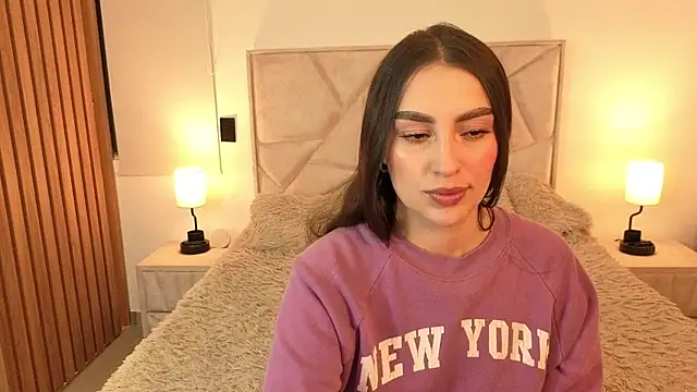 teseo and afroditha  online show from January 6, 2026, 2:48 am