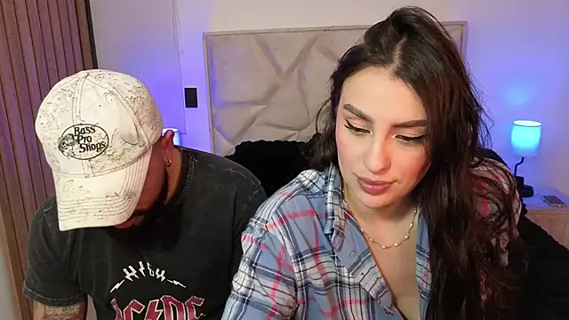 teseo and afroditha  online show from February 28, 2026, 3:29 am