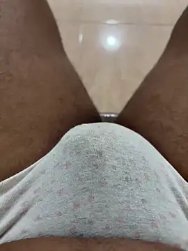 slave pansilu online show from May 20, 2026, 5:13 am