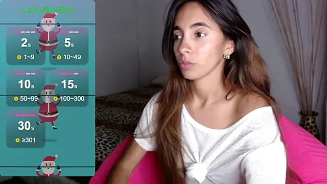 Snapshot of MitchWilson1 chatting on December 13, 2024, 4:33 am MitchWilson1 online show from December 13, 2024, 4:33 am