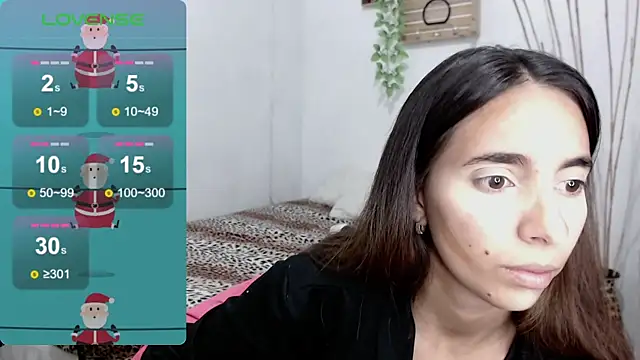Snapshot of MitchWilson1 chatting on December 13, 2024, 9:41 pm MitchWilson1 online show from December 13, 2024, 9:41 pm