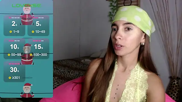 Snapshot of MitchWilson1 chatting on December 15, 2024, 8:47 pm MitchWilson1 online show from December 15, 2024, 8:47 pm