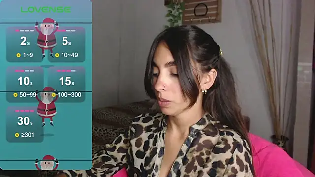 Snapshot of MitchWilson1 chatting on December 21, 2024, 11:02 pm MitchWilson1 online show from December 21, 2024, 11:02 pm