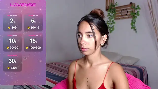 Snapshot of MitchWilson1 chatting on February 5, 2025, 10:22 pm MitchWilson1 online show from February 5, 2025, 10:22 pm