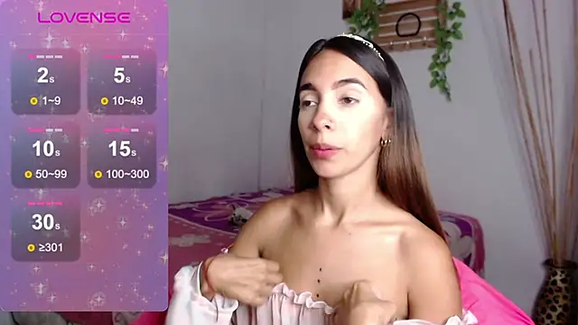 Snapshot of MitchWilson1 chatting on February 23, 2025, 5:39 pm MitchWilson1 online show from February 23, 2025, 5:39 pm