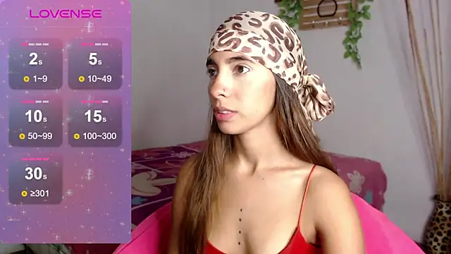Snapshot of MitchWilson1 chatting on February 26, 2025, 12:05 am MitchWilson1 online show from February 26, 2025, 12:05 am