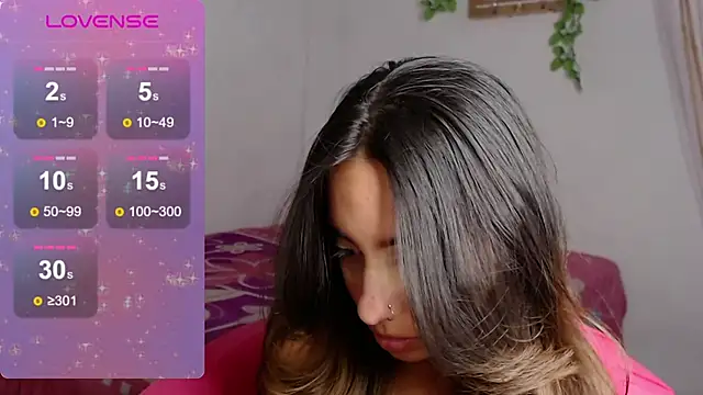 Snapshot of MitchWilson1 chatting on March 10, 2025, 12:07 am MitchWilson1 online show from March 10, 2025, 12:07 am