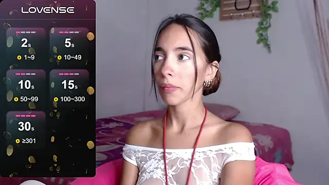 Snapshot of MitchWilson1 chatting on March 13, 2025, 9:37 pm MitchWilson1 online show from March 13, 2025, 9:37 pm
