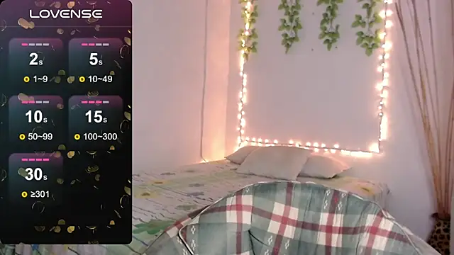 Snapshot of MitchWilson1 chatting on March 16, 2025, 1:38 am MitchWilson1 online show from March 16, 2025, 1:38 am