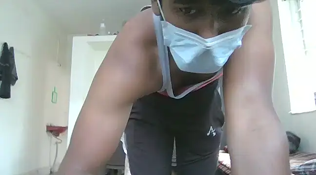 2003vickey online show from January 13, 2025, 9:41 am