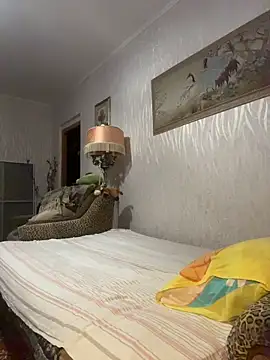 AlisaKissss online show from November 15, 2025, 6:59 pm